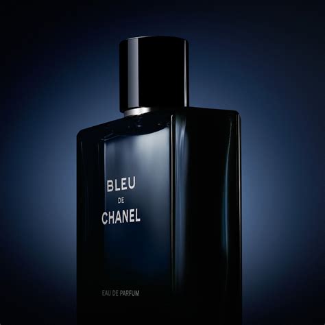 bleu de chanel eau de parfum bijenkorf|CHANEL Bleu de Chanel Eau de Parfum .